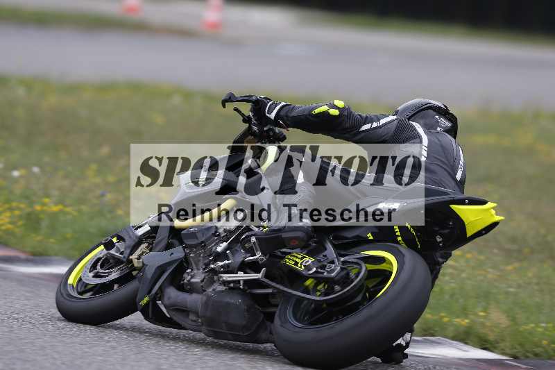 /35 26.07.2025 Speer Racing ADR/Gruppe gelb/188